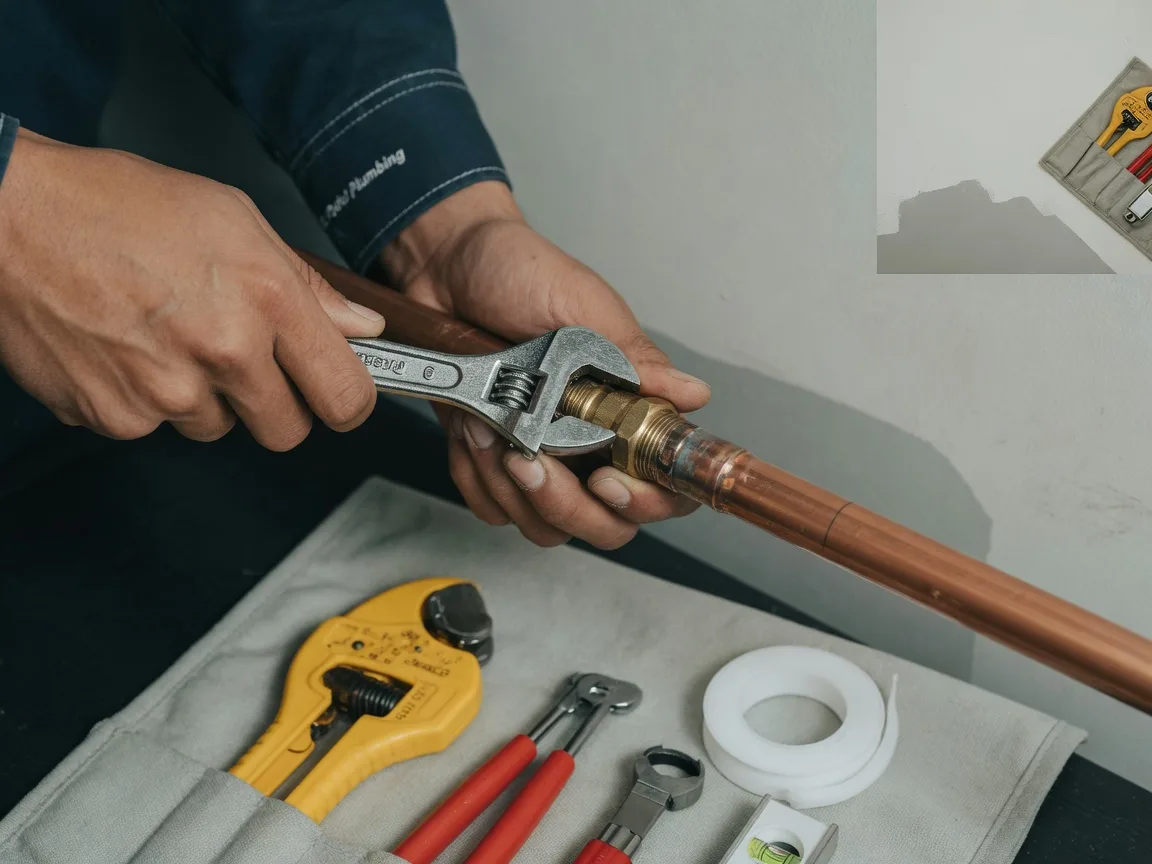 Why choose Drain Cleaning in Toledo, OH